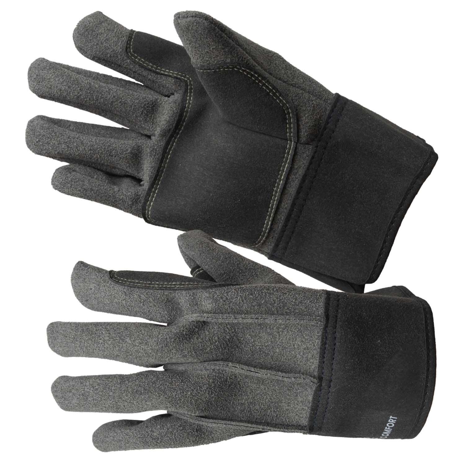 057 天牛コンフォート大判アテ付